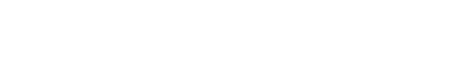 bv伟德源自英国始于1946